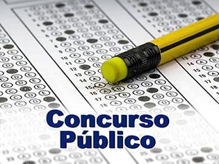 Concurso Público: Divulgação dos Locais de Prova e Horários de Abertura dos  Portões - Prefeitura Municipal De Tupanciretã